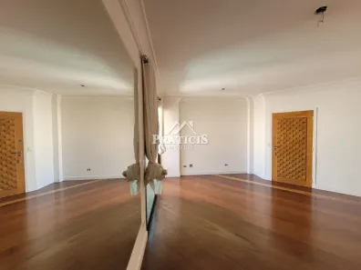 Apartamento com 3 Quartos à venda, 73m² no Jardim Vila Mariana, São Paulo