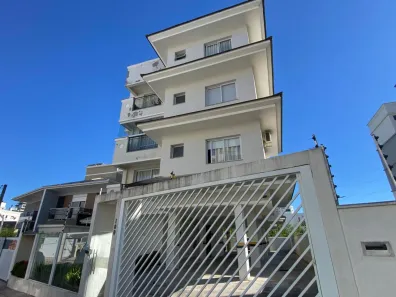 Apartamento com 2 Quartos à venda, 78m² no Pagani, Palhoça