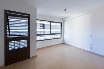 Kitnet com 1 Quarto à venda, 27m² no Pinheiros, São Paulo