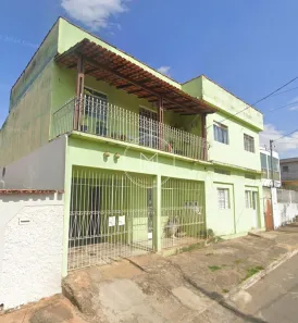 Casa com 2 Quartos à venda, 200m² no Flor de Minas, São Joaquim de Bicas