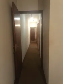 Sobrado com 2 Quartos à venda, 140m² no Vila Alzira, Santo André