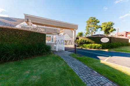 Lote/Terreno à venda, 251m² no Butiatuvinha, Curitiba