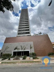 Apartamento com 3 Quartos à venda, 67m² no Presidente Altino, Osasco
