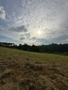 Lote/Terreno à venda, 1000m² no Centro, Mairinque