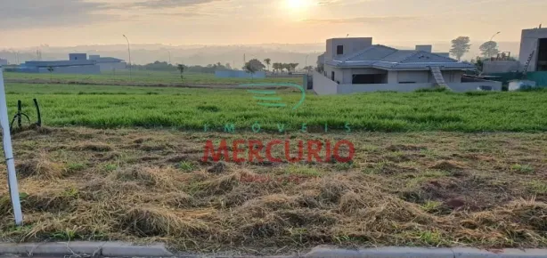 Lote/Terreno à venda, 322m² no Chácaras Renno, Piratininga