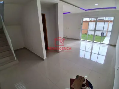 Casa com 3 Quartos para alugar, 100m² no Vargem Pequena, Rio de Janeiro