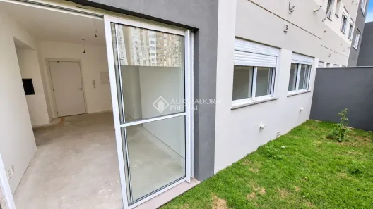 Apartamento com 2 Quartos à venda, 77m² no Marechal Rondon, Canoas