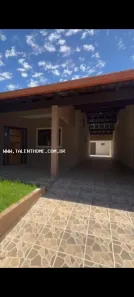 Casa com 2 Quartos à venda, 250m² no Brasília, Londrina
