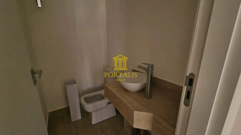 Foto 95