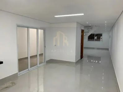 Casa com 3 Quartos à venda, 200m² no Conjunto Residencial Álvaro Bovolenta, Mogi das Cruzes