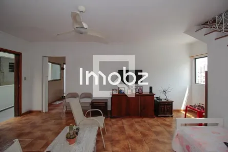 Casa com 3 Quartos à venda, 200m² no Sumarezinho, São Paulo