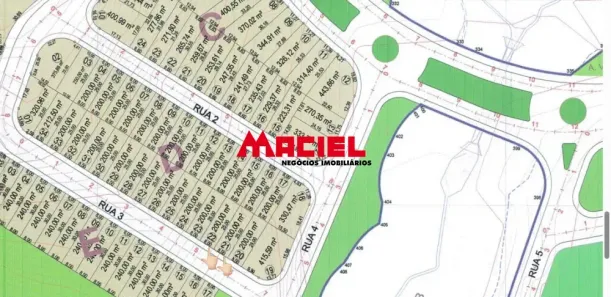 à venda, 200m² no Jardim Imperial, São José dos Campos
