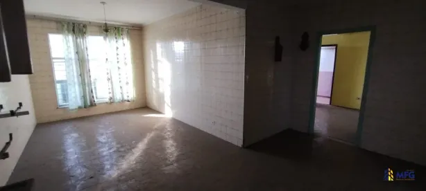 Sala Comercial à venda, 330m² no Vila Lucy, Sorocaba