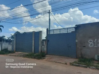 Lote/Terreno à venda, 132m² no Jardim de Lourdes, Embu das Artes