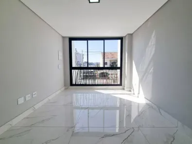 Sobrado com 3 Quartos à venda, 138m² no Cidade Patriarca, São Paulo