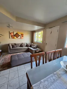 Casa de Condomínio com 3 Quartos à venda, 112m² no Vila Carrão, São Paulo