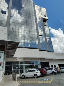 Sala Comercial à venda, 30m² no de Fátima, Serra
