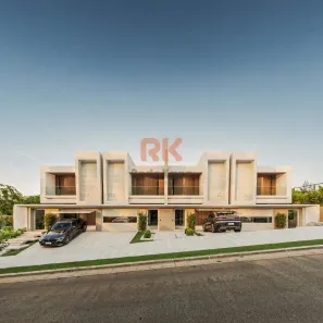 Casa com 3 Quartos à venda, 180m² no Trevo, Belo Horizonte