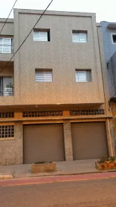 Ponto Comercial para alugar, 80m² no Cambuci, São Paulo