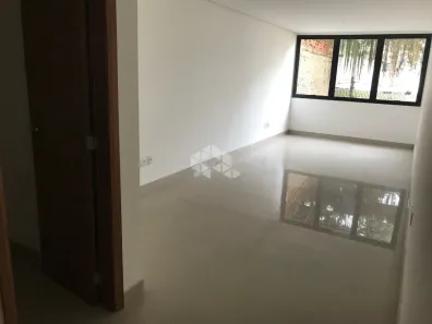 Sala Comercial à venda, 31m² no Menino Deus, Porto Alegre