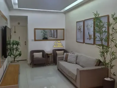 Apartamento com 3 Quartos à venda, 80m² no Copacabana, Rio de Janeiro