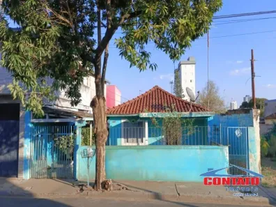 Casa com 2 Quartos à venda, 116m² no Vila Costa do Sol, São Carlos