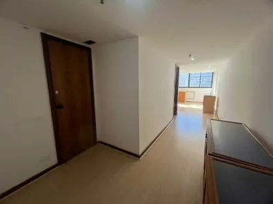 Sala Comercial com 1 Quarto à venda, 31m² no Ipanema, Rio de Janeiro
