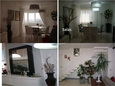 Apartamento com 2 Quartos à venda, 131m² no Cidade Monções, São Paulo