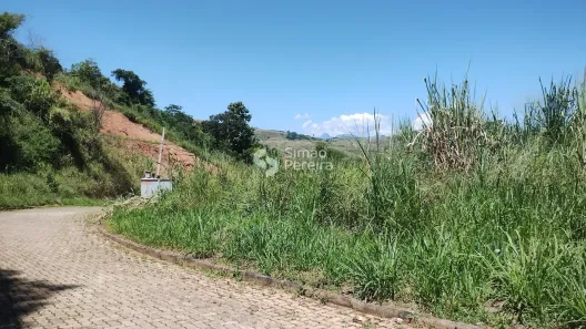 Lote/Terreno à venda, 488m² no , Paraíba do Sul