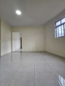 Apartamento com 2 Quartos à venda, 71m² no Marapé, Santos