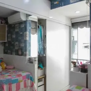 Cobertura com 4 Quartos à venda, 324m² no Lagoa, Rio de Janeiro