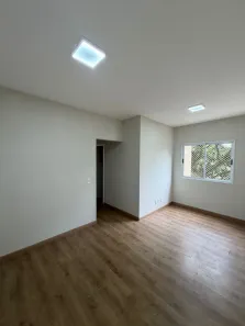 Apartamento com 2 Quartos à venda, 50m² no Além Ponte, Sorocaba
