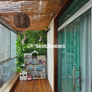 Casa com 4 Quartos à venda, 320m² no Colégio Batista, Belo Horizonte