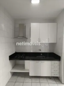 Apartamento com 2 Quartos para alugar, 65m² no Ipiranga, Belo Horizonte