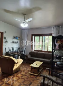 Apartamento com 3 Quartos à venda, 77m² no Santana, Porto Alegre