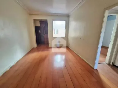 Apartamento com 2 Quartos à venda, 70m² no Copacabana, Rio de Janeiro