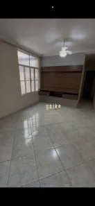 Apartamento com 3 Quartos à venda, 74m² no Parque Industrial, São José dos Campos