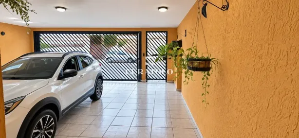 Apartamento com 2 Quartos à venda, 195m² no Mooca, São Paulo