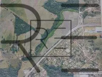 Lote/Terreno à venda, 160000m² no Sítio da Moenda, Itatiba