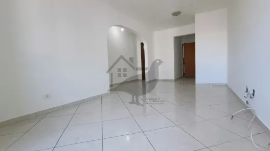 Apartamento com 2 Quartos para alugar, 80m² no Barra Funda, São Paulo