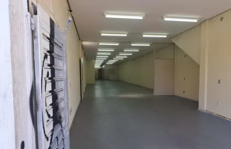 Ponto Comercial para alugar, 240m² no Vila Ipojuca, São Paulo