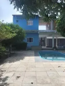 Casa com 3 Quartos à venda, 210m² no Parque Sul, Teresina