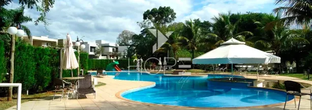 Lote/Terreno à venda, 316m² no Esperança, Londrina