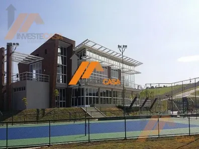 Lote/Terreno à venda, 333m² no Cyrela Landscape Esplanada, Votorantim