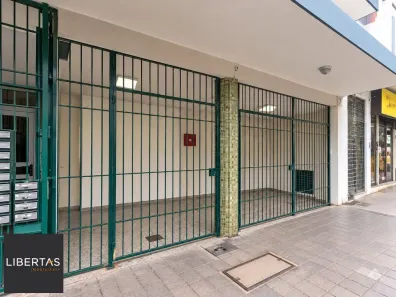 Ponto Comercial à venda, 449m² no Centro Histórico, Porto Alegre