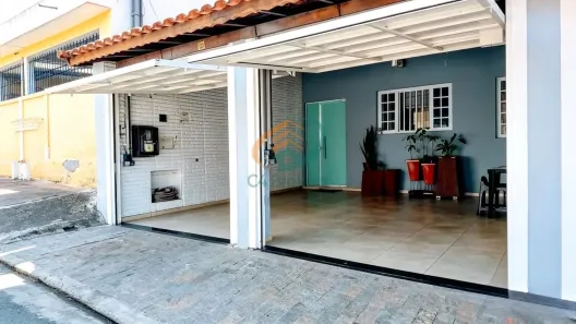 Casa com 2 Quartos à venda, 80m² no Itaim Paulista, São Paulo