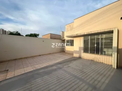 Casa com 3 Quartos à venda, 76m² no Portal de Versalhes 2, Londrina