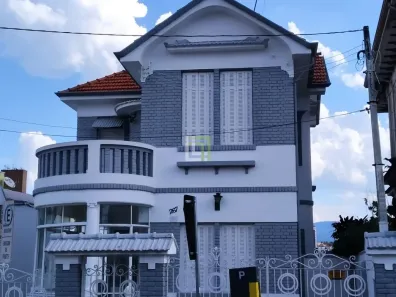 Imóvel Comercial com 3 Quartos à venda, 314m² no Centro, Jundiaí