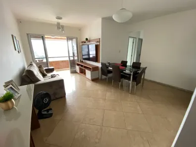 Apartamento com 3 Quartos à venda, 89m² no Pituba, Salvador
