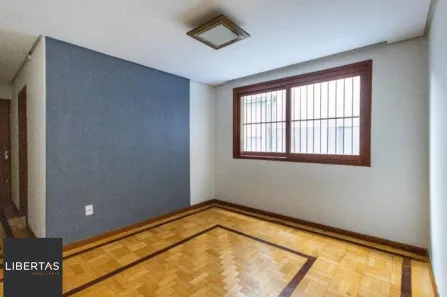 com 2 Quartos à venda, 56m² no Farroupilha, Porto Alegre